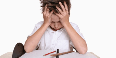 Ekran görüntüsü 2025-12-05 135416