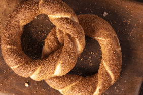 simit