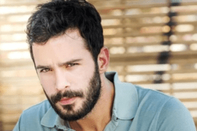 barış
