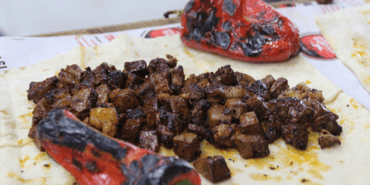 ciğer