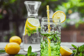 detoks