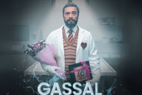 gassal