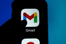 gmail