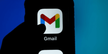 gmail