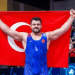güreş