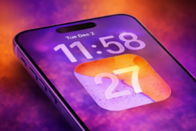 ios