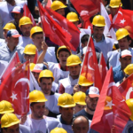 mayıs