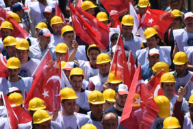 mayıs