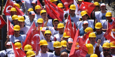 mayıs
