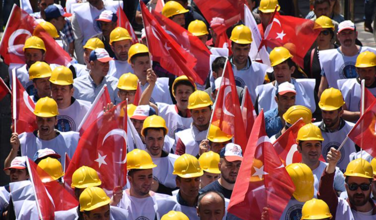 mayıs