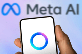 meta