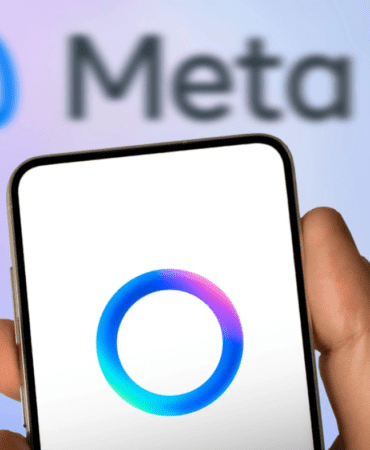 meta