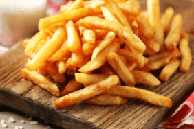 patates