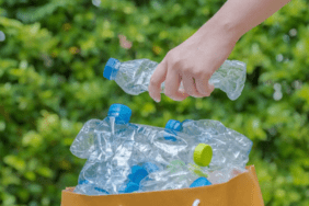 plastik