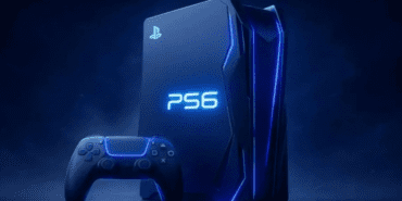 ps6