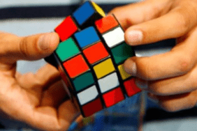 rubik