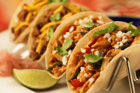 taco