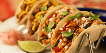 taco