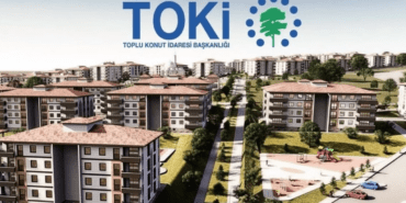 toki