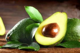 aa