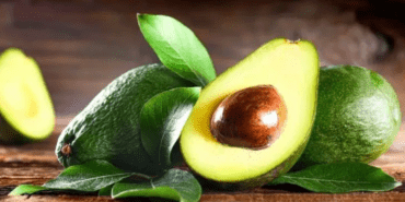 aa