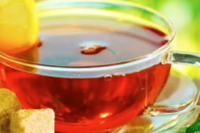 çay