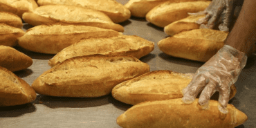ekmek