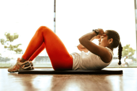 spor