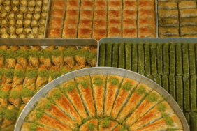 tatlı
