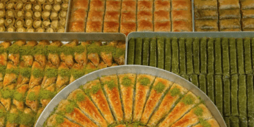 tatlı