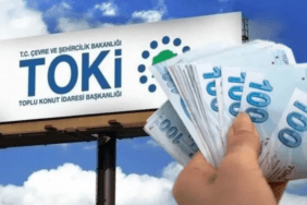 toki