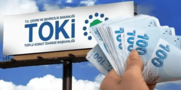 toki