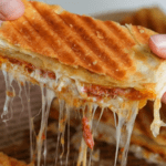 tost