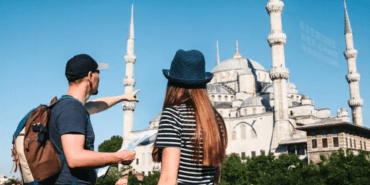 turist