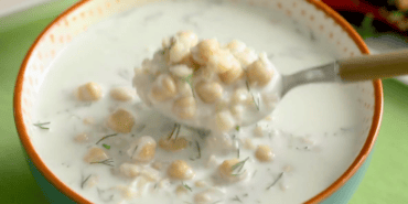 ayran