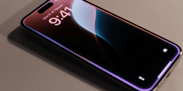 ios