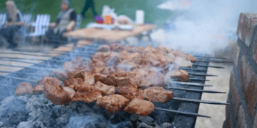 mangal